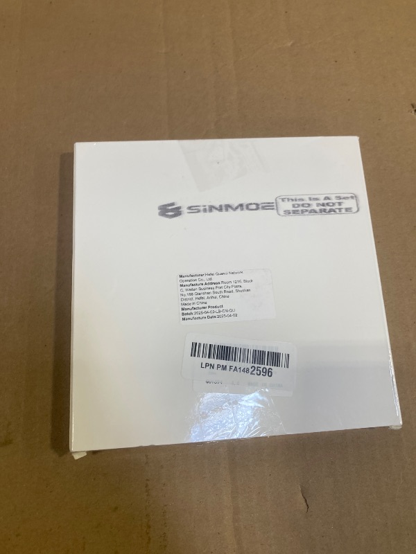 Photo 1 of 36 Pcs Mini Activity Books for Kids Party Favors Woodland Animals DIY Game Books Set with Coloring, Mazes, Word Scramble, Find Difference and More for Goodie Bag Gift Stuffer Classroom Activity