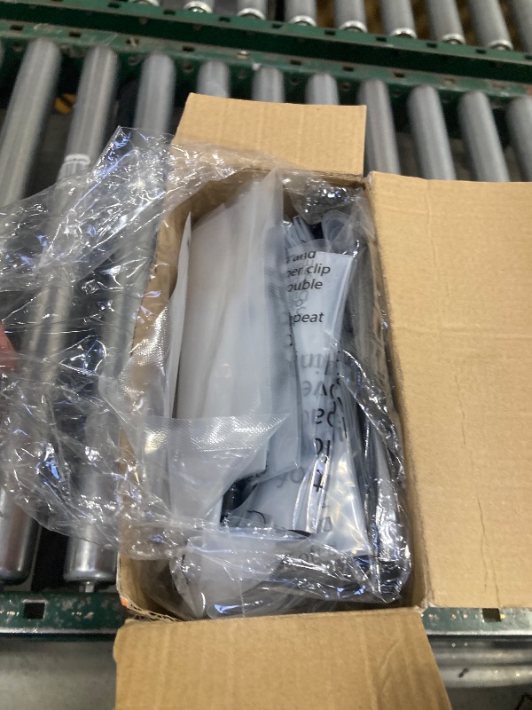 Photo 1 of 28 Pack Vacuum Storage Bags with Electric Pump, Plastic Packaging Bags,Space Saver Bag for Clothes, Mattress, Blanket, Duvets, Pillows, Comforters, Travel