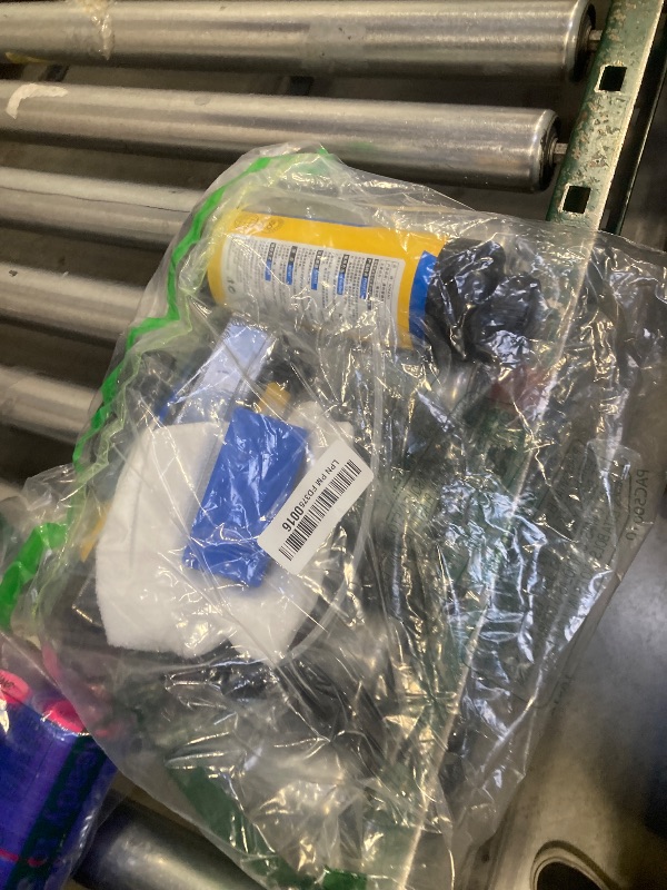 Photo 1 of 2Pcs Sopami Car Coating Spray,Quick Effect Coating Agent,Quickly Coat Car Wax,Car Scratch Wax Polish Spray Waterless Wash,Oil Film Emulsion Glass Cleaner with towel (Sponge*2+Cloth*2)