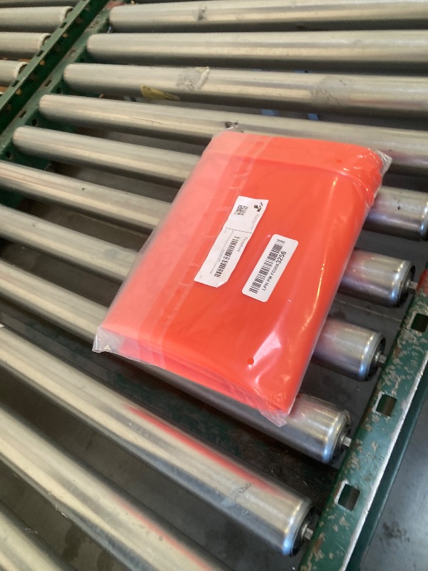 Photo 1 of 28" Silicone Griddle Mat for Blackstone 28 Inch Grill, Heavy Duty Food Grade Silicone Griddle Cover, Protect Your Grill from Dirt & Rust All Year Round