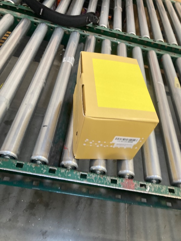 Photo 1 of 2-Pack Connectable C9 Christmas Lights Outdoor Indoor, 66 FT 100 LED Christmas String Lights Plug in with 8 Modes & Timer, Waterproof Fairy Twinkle Light for Xmas Tree Yard Decorations (Red and White)