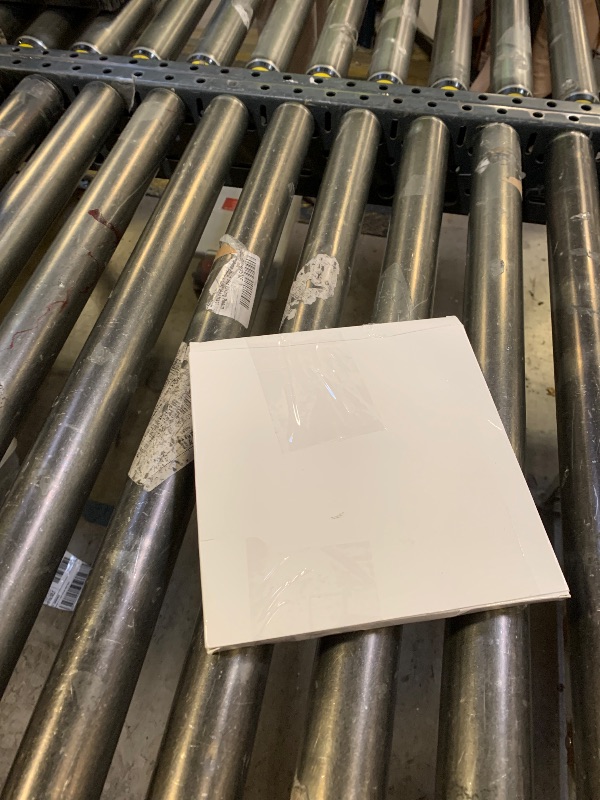 Photo 1 of 120 Pcs Christmas Gift Tags with String Vintage Paper Christmas Tags Colorful Hanging Xmas Labels for Gifts Holiday Presents Wrapping Home Decorations, Assorted 12 Styles