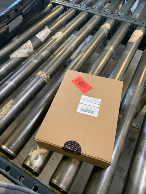 Photo 1 of 11034152 Water Filter Replacement Fit Bosch Thermador Ultra-Clarity 644845 REPLFLTR10 BORPLFTR10 9000-077104 9000194412 B26FT70SNS B22CS80SNS, Water Filter Cartridge 3 Packs SETFEEL