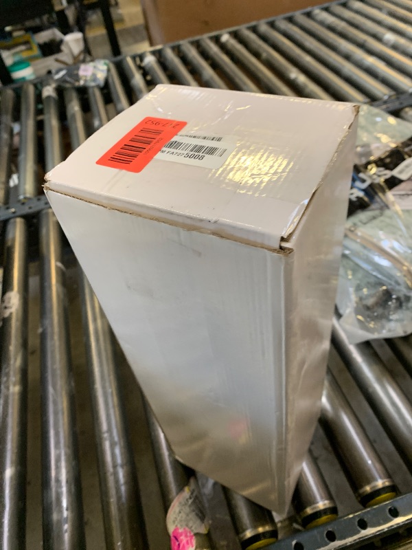 Photo 1 of Oxydrily Stone Dish Drying Mat for Kitchen Counter,Large Dark Gray Foldable Diatomaceous Earth Dish Drying Mat,Quick-Dry Absorbent Bath & Countertop Stone Dishes Mats for Dishes Bottles Cups 23"x15.3"