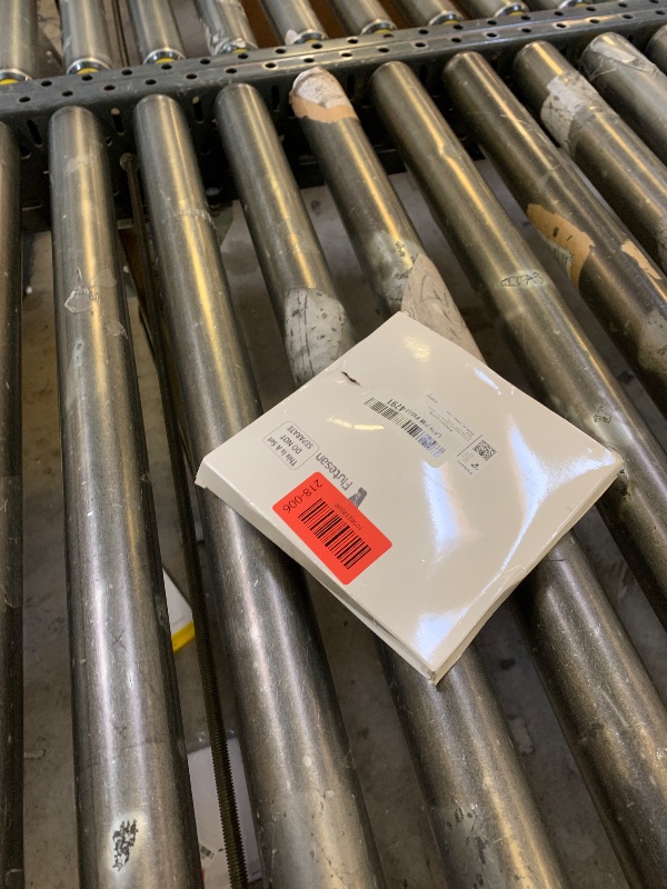 Photo 1 of 10 Packs Solderless LED Strip Connector, Transparent Track Lighting Connectors, Wire Strip Lights, 16.4 Feet LED Strip for LED Pin Connector (3 Pin, 10 mm)