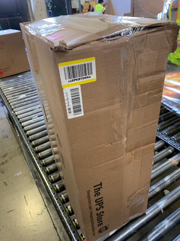 Photo 1 of #WEJOY 4 in 1 Tanning Chair with Face Hole & Canopy & Side Table, 5 Positions Adjustable Folding Waterproof Facedown Chaise Lounge with Pillow Quick Dry for Beach Pool Outdoor Camping Patio (Khaki)