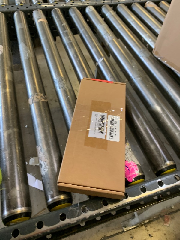 Photo 1 of EPYOBW L22B4P70 Laptop Battery 54.7Wh Compatible with Lenovo ThinkPad X13 Gen 4 / ThinkPad X13 Yoga Gen 4 / ThinkPad X13 Gen 5 / ThinkPad X13 2-in-1 Gen 5 Series L22D3P76 L22C4P70 L22C3P74 L22M3P76