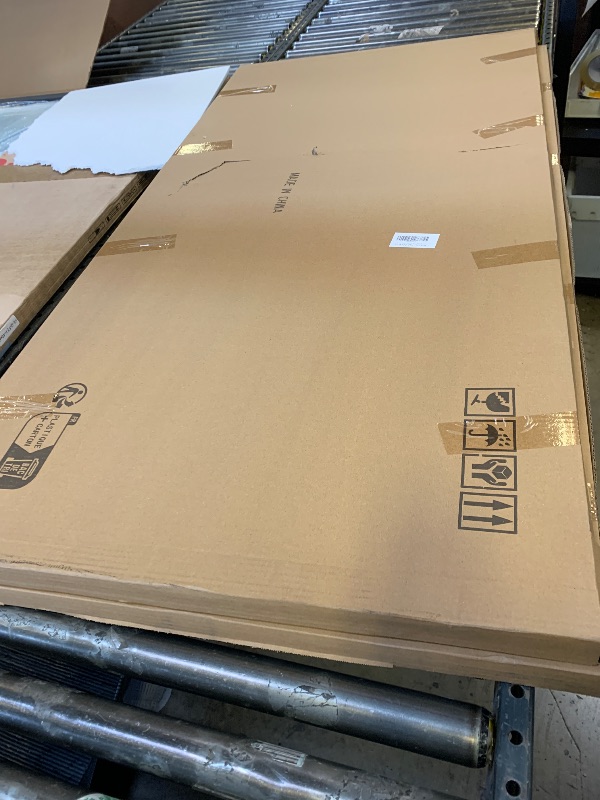 Photo 1 of (Unknown Details) Large Wall Art