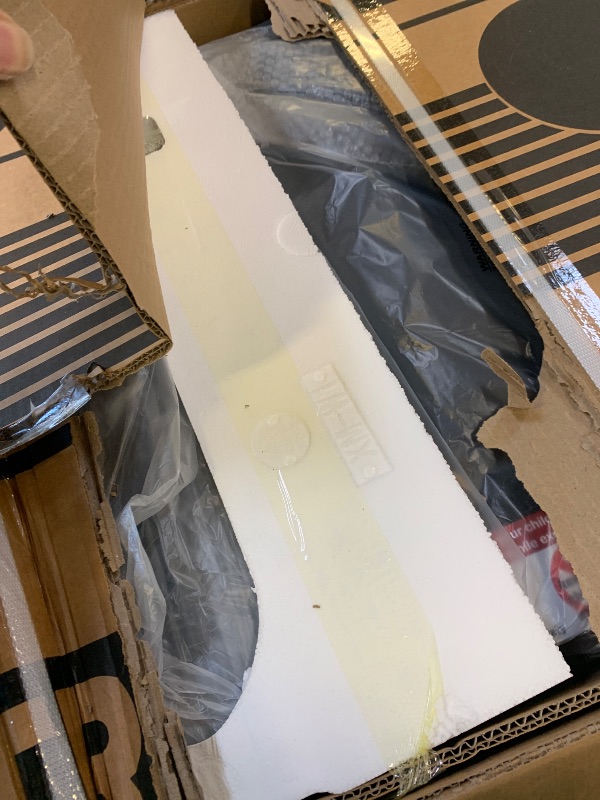 Photo 1 of PACEROCKER Walking Pad Treadmill with 12% 9-Level Auto Incline, 450 lbs Capacity Bluetooth Speaker Under Desk Treadmills for Home Hiking, 5 MPH, Black