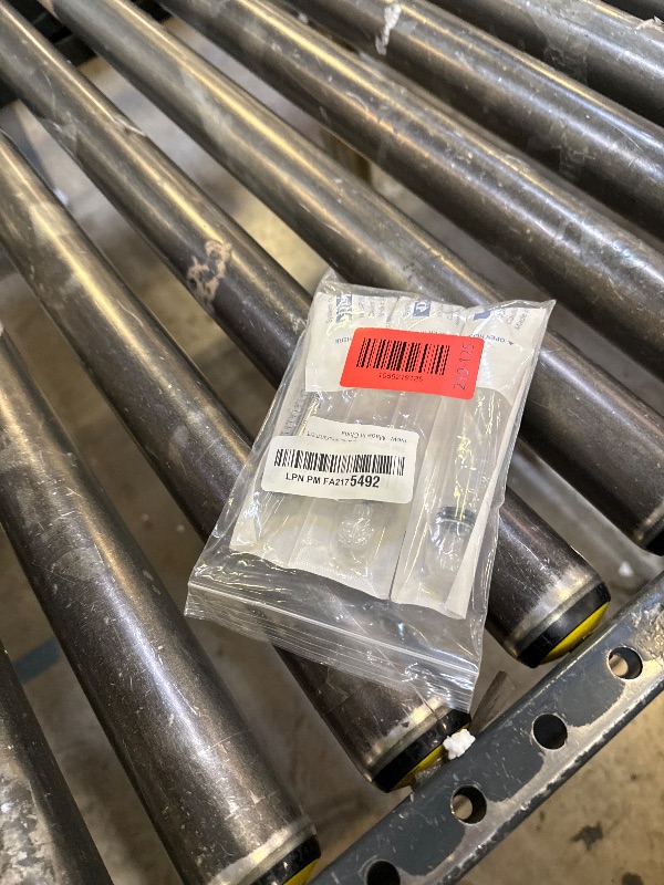 Photo 1 of 10mL Syringe for Liquid, Food, Oral, Scientific Labs, Measurement, Dispensing, Press-In Adapter, Craft, Big Tip with Cap- 3 Pack 10ml Syringes with tsp & mL Measurement