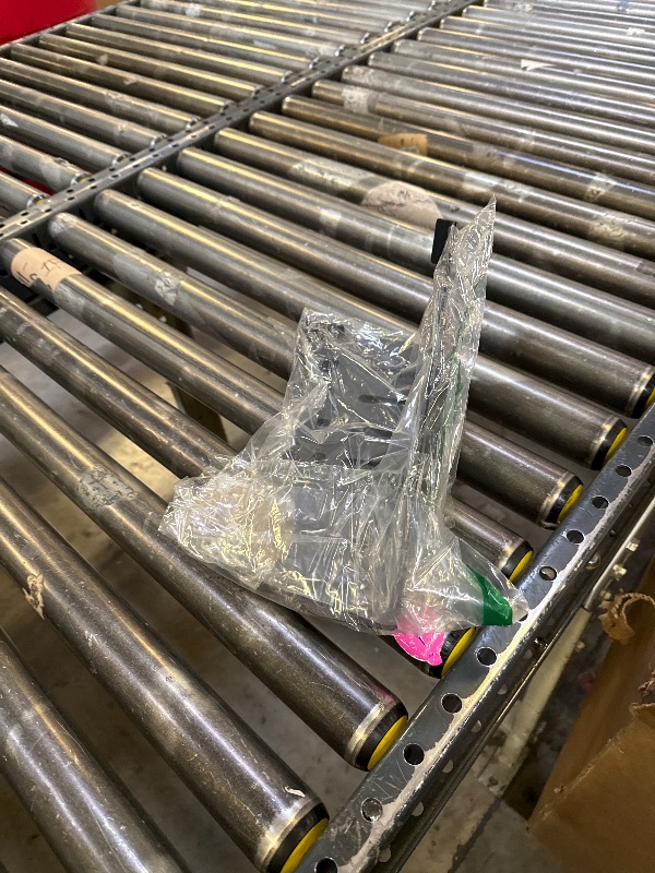 Photo 1 of 2 Pcs Headboard Brackets for Metal Bed Frame,Adjustable Headboard or Footboard Brackets Attach Headboard to Bed Frame,Compatible with 14,16,18inches Bed Frame