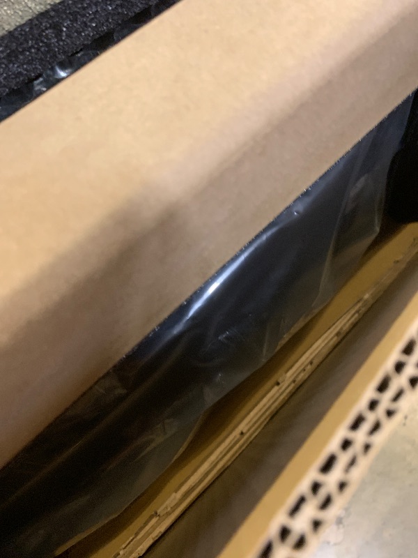 Photo 1 of *SEE NOTES** xTool S1 20W Laser Cutter and Laser Engraver for Tumblers, 23.93" x 15.16" Bed Size, 600mm/s Speed, Laser Engraving Machine, Laser Engraver for Wood and Metal, Acrylic, Big Project - Rotary Bundle