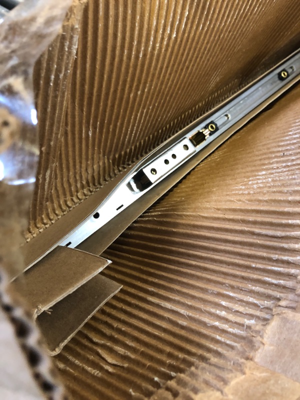 Photo 1 of Andersen Fwh68 Hinged Door - (Active Door Panel) 3-point Lock Mechanism (1988 to Present)