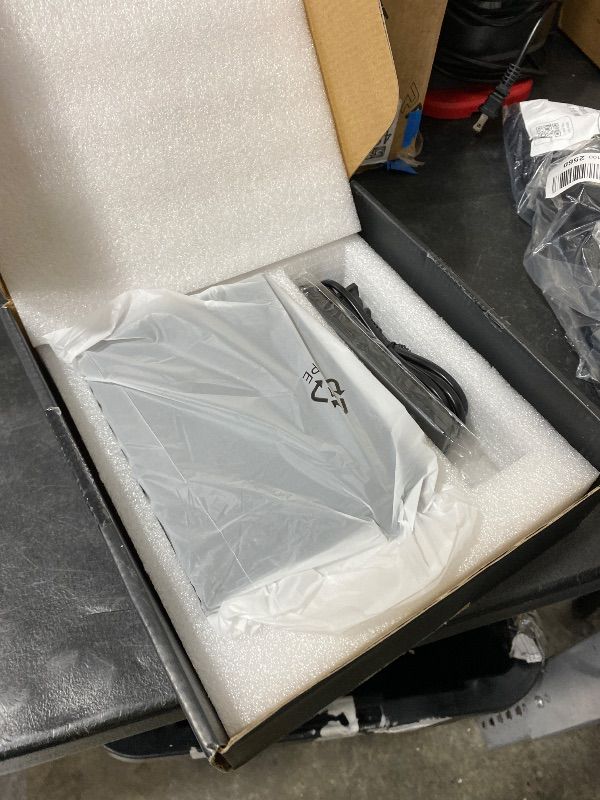 Photo 1 of FLYINSKY HiFi Q03Pro CS3310 Remote Preamplifier
volume controlled