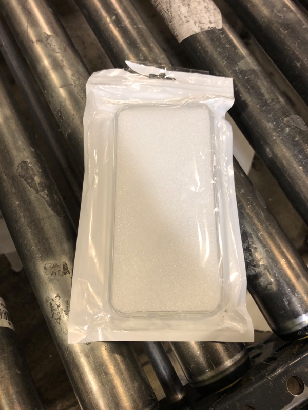 Photo 1 of ACANDYA for Google Pixel 10 Pro XL Case Pixel 9 Pro XL Case Magnetic Stand Holder Kickstand Clear Compatible with Magsafe Military Grade Drop Protection Heavy Duty Shockproof Cover Transparent