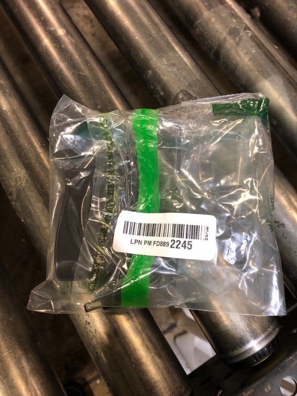 Photo 1 of 12V Router Power Supply Adapter Fit for Netgear N150 N300 N600 N450 R7000 R7500 WiFi Router Power Cord