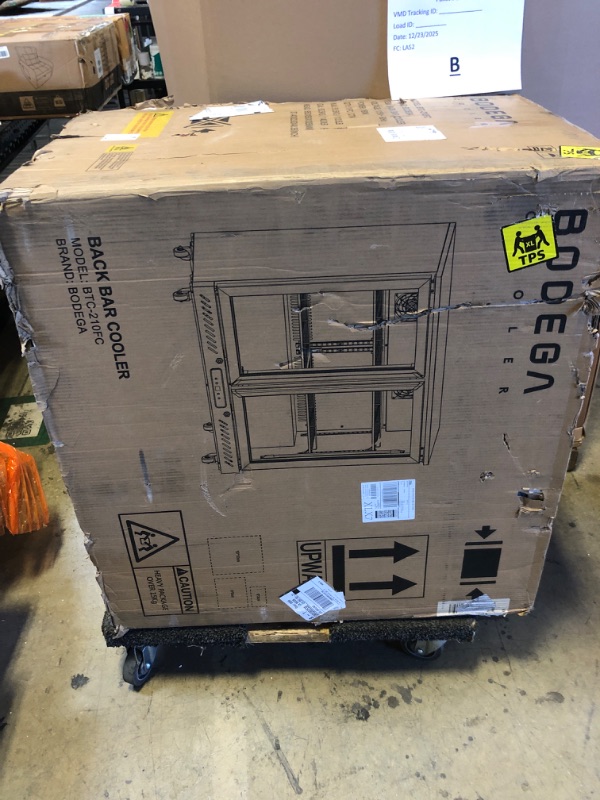 Photo 1 of Frigidaire, 3.1 Cu. Ft. 2 Door Retro Series Compact Refrigerator, Built-In Side Bottle Opener, Blue