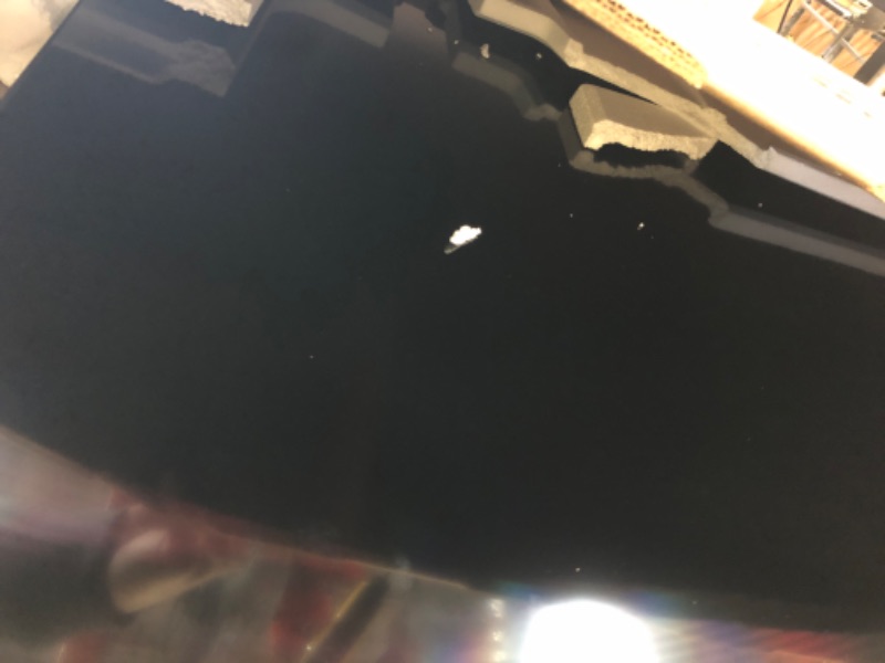 Photo 1 of Samsung 65-Inch Class Crystal UHD U8000F 4K Smart TV (2025 Model) Endless Free Content, Crystal Processor 4K, MetalStream Design, Knox Security, Alexa Built-in