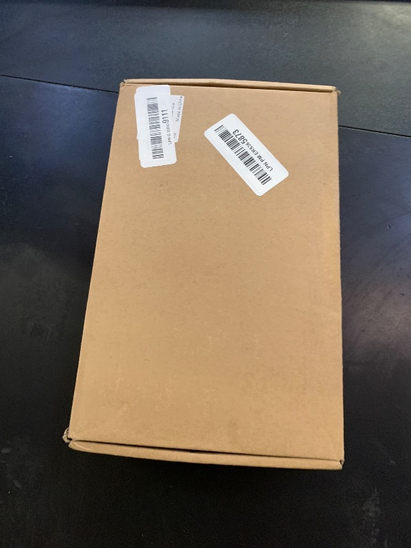 Photo 1 of AQIDAP for PS5 Power Supply ADP-400FR PA-1401-JT3 Internal Power for 1200 Series Host Source Replacement with AC Adapter Console Power Adapter with Power Cord