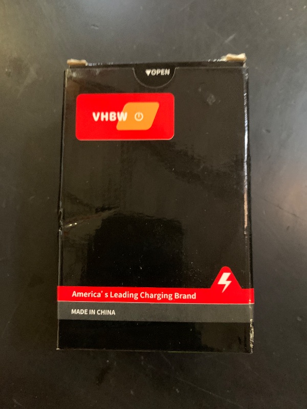 Photo 1 of 9V Faucet Replacement Power Supply for Delta Faucet Power Adapter EP102157 Compatible with Delta Faucet 9913T-AR-DST 9178T-SP-DST/Delta Faucet Touch2O Technology Gen 3 Solenoid Power Supply 5FT