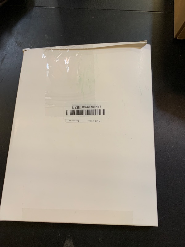 Photo 1 of 12 PCS Pull Bows for Gift Wrapping, 7 Inch Extra Large Gift Bows Multiple Colors with 20 Self-Adhesive Dots, Reusable Ribbon Bows for Wrapping Boxes, Baskets, Weddings, Birthdays & Flower Decorations