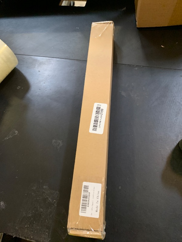 Photo 1 of 100Pcs Pampas Grass Boho Home Decor 17 inch Natural Dried Flowers-Pampas Grass Contains Bunny Tails White Pampas Brown Pampas.Boho Decor for Farmhouse Wedding Boho Wall Bathroom Office Kitchen…