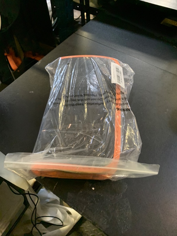 Photo 1 of 116pcs Wood Burning Kit, Professional Wood Burning Tool with Soldering, DIY Creative Tools Adjustable Temperature 220~480? Wood Burner Soldering Pen for Embossing/Carving/Soldering & Pyrography