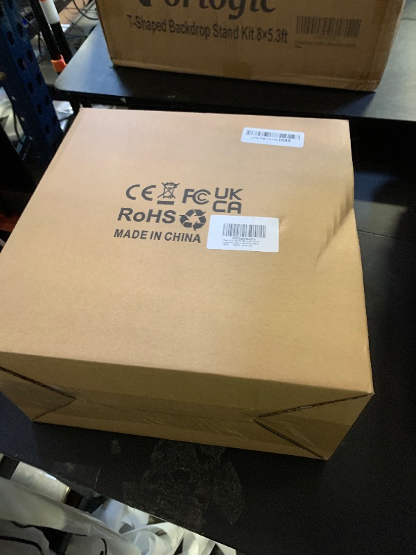 Photo 1 of [2 Pack] TAKE ME 14" Solar Lantern Outdoor Garden Hanging Lantern Waterproof LED Flickering Flameless Candle Mission Lights for Table,Outdoor,Christmas Gifts Mom Wife