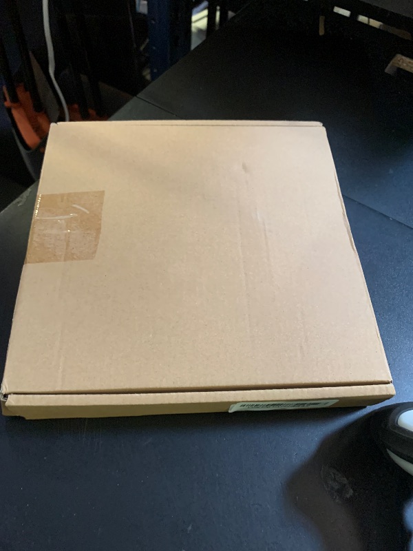 Photo 1 of 10 Pcs Lotus Backdrop Hangings for Decoration Indian,Indian Pooja Decorations for Home,Navratri,Ganesh Pooja,Puja,Hindu,Shubh Labh,Wedding,Diwali Decorations,Garlands Diwali Floral Wall Decor