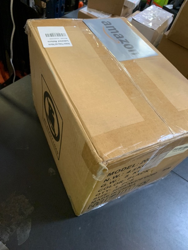 Photo 1 of 0.8 Cubic Small Safes for Home Use, Digital Security Home Safe Box with Programmable Keypad, Removable Shelf and Spare Keys, Anti-Theft Money Safe Steel Lock Box for Document Medicine Valuables