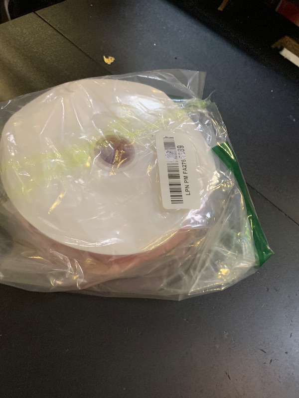 Photo 1 of 1-1/2 Inches Wide 100 Yards Red Satin Ribbon for Gift Wrapping Christmas Ribbon Solid Fabric Red Ribbons for Christmas Tree DIY Carft Hair Bows Making Flower Bouquets Wedding Valentines