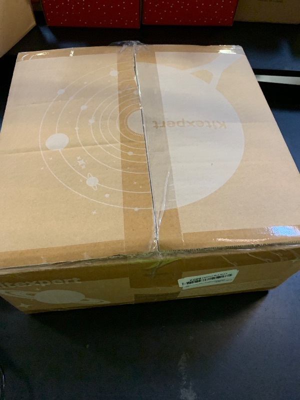 Photo 1 of only 1-------------------KITEXPERT Non Stick Frying Pans Set, Titanium Ceramic Pan with Lids, Nonstick Skillet Stainless Steel, PFAS PFOA & PTFE Free, Dishwasher & Oven Safe, All Cooktops Compatible, 3 Piece (8, 10, 12")