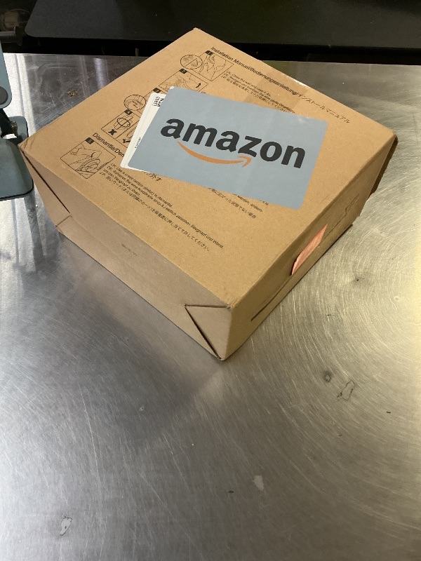 Photo 1 of LEVERLOC 2 Pack Powerful Suction Cup Corner Shower Caddy, Stainless Steel Rustproof Shower Shelf with Hooks, Drill-Free Wall Mounted Bathroom Organizer, Large Capacity Removable Suction Basket, Silver