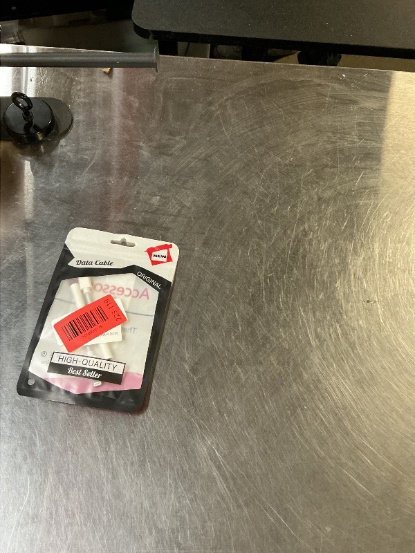 Photo 1 of [Apple MFi Certified] Apple iPhone 14 Pro Max Headphone Adapter, 2 Pack Lightning to 3.5 mm Headphone Jack Aux Audio Cable Dongle Adapter Compatible with iPhone 14 13 12 11 Pro Max XS XR X 8 iPad