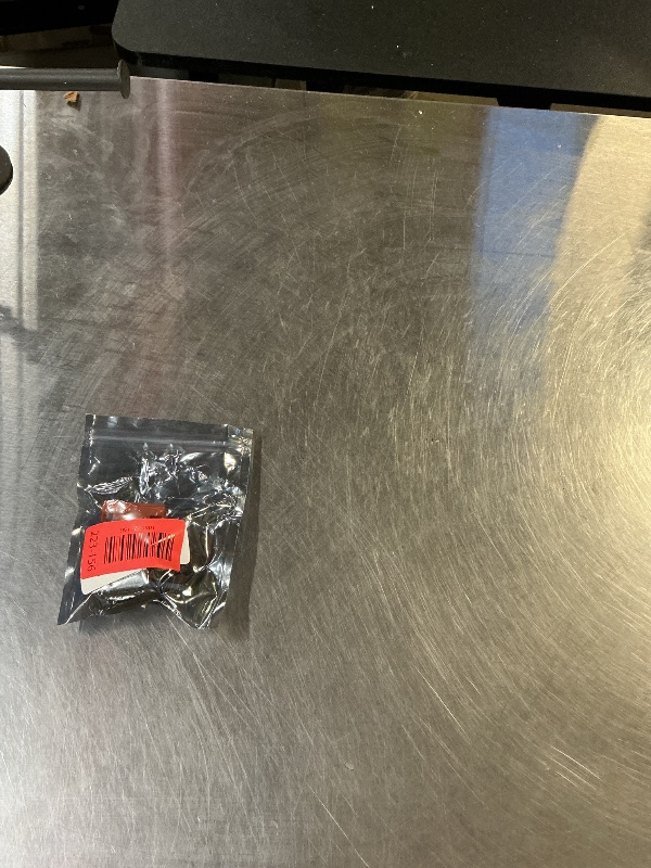 Photo 1 of 510 Print 500 Printhead Black Printhead Accessory Printer Replacement for 100 110 111 500 510 800 813 850