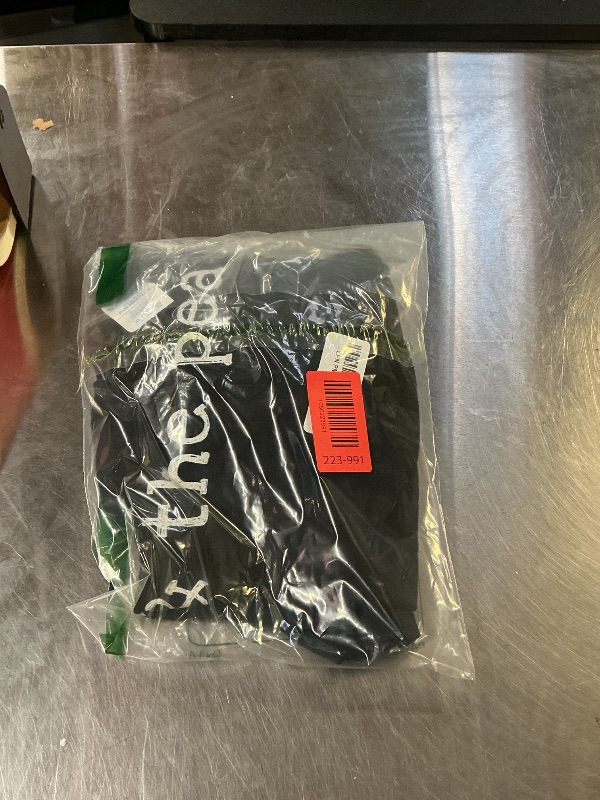 Photo 1 of "The Princess and the Pea" Fairy Tale, Andersen, Minimalism T-Shirt