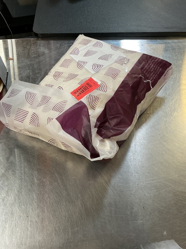 Photo 1 of jinchan Beige Linen Blend Curtains 84 Inches Length 2 Panels for Bedroom Living Room, Light Filtering 50 Inches Wide Natural Farmhouse Drapes with Rod Pocket Back Tab (50W x 84L, Ecru)