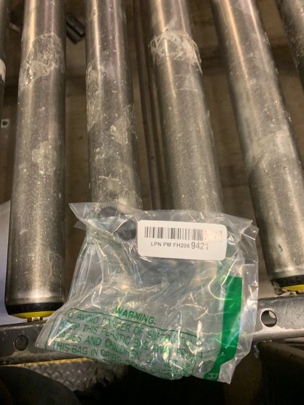 Photo 1 of [3 in 1] USB C Car Charger 102W Super Fast Charging Adapter,3-Port PD PPS Car Charger with Ventilation Design, Dual 36W USB-C & 30W USB-A Ports for iPhone 17/16/15/14, Samsung Galaxy, iPad,Laptop