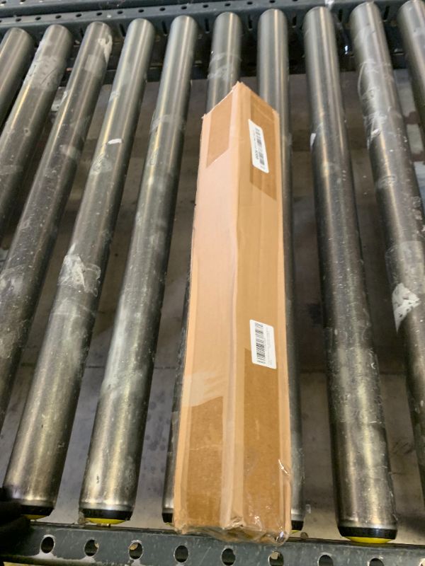 Photo 1 of 1 Pair of 18 Inch Undermount Soft Close Drawer Slides 100LB Load Capacity Full Extension Concealed Drawer Rails with 3D Locking Device