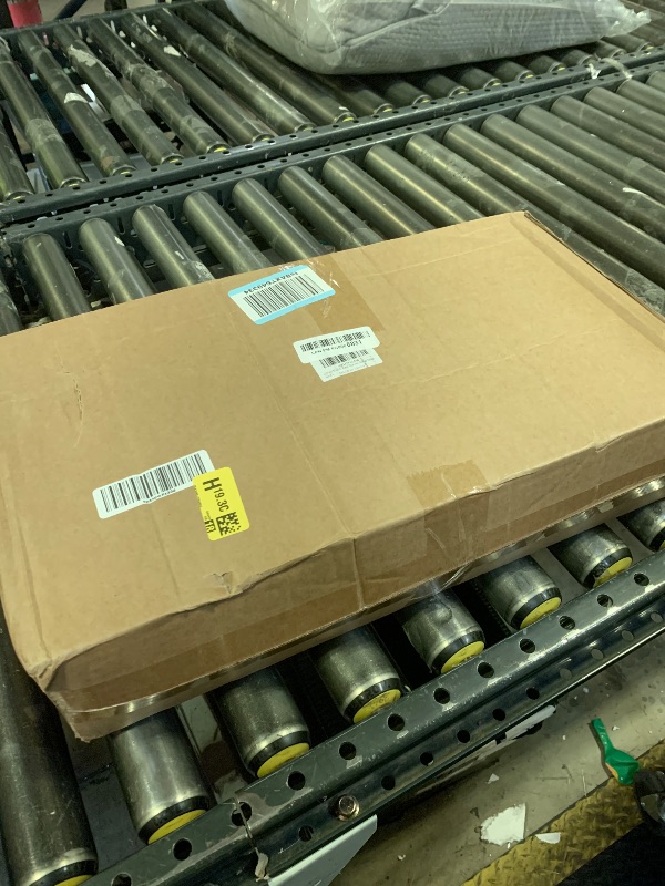 Photo 1 of 10.5x10.5 Water Hyacinth Storage Baskets, Collapsible Square Wicker Baskets Cube Storage Bins for IKEA Kallax, Set of 3