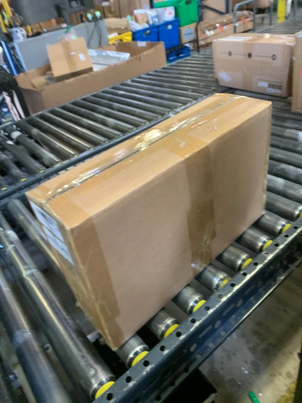 Photo 1 of 520555 Salt Water Pool Chlorinator System Compatible with Pentair IC40 Salt Chlorine Generator. Salt Chlorine Generator Systems up to 40000 gallons Swimming Pools EC-520555