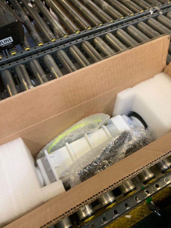 Photo 1 of 520555 Salt Water Pool Chlorinator System Compatible with Pentair IC40 Salt Chlorine Generator. Salt Chlorine Generator Systems up to 40000 gallons Swimming Pools EC-520555