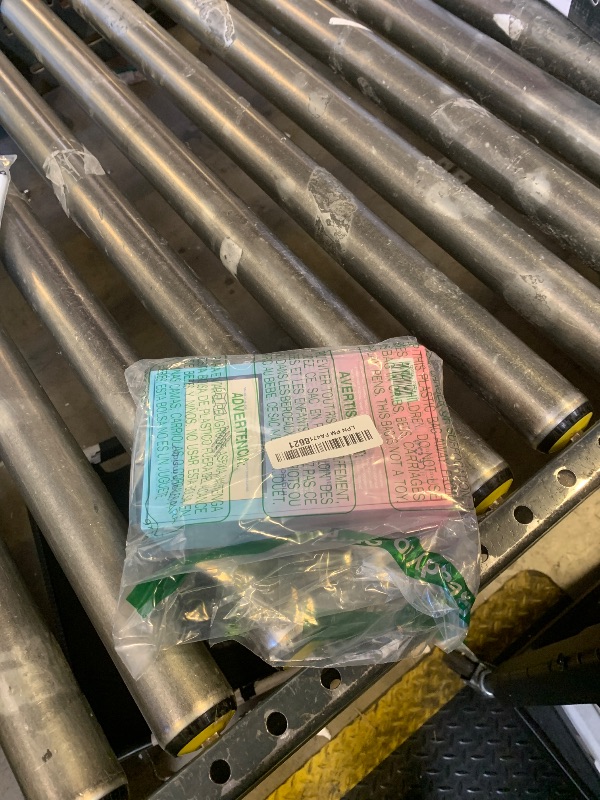 Photo 1 of **INCOMPLETE** Laughland Super Strength Teeth Whitening Kit, Phone-Powered LED Mouthpiece & 3 Whitening Gel Syringes, 11% Hydrogen Peroxide, Glycerin, Aloe Vera & Mint, at Home Dental Care, 6+ Treatments