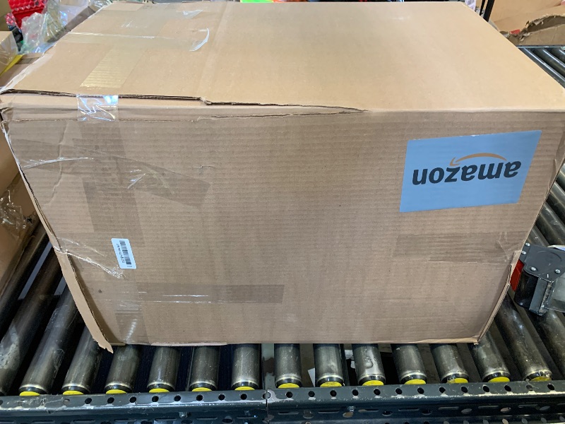 Photo 1 of ANGELBECKE Foam Climbing Blocks with Ball Pit for Toddler, 9-Piece Soft Toddlers Climbing Toy Indoor for Kids Crawling, Soft Play Set Playground