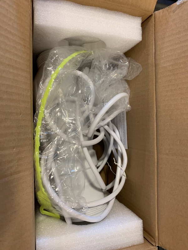 Photo 1 of PoolPure Salt Cell Replacement for Hayward T-cell-15, Salt Cell T-15, TCELL940, W3T-CELL-15, Upgade High Thickness Ruthenium Iridium Coating, Longer Service Life Version for 40000 Gallons Pool