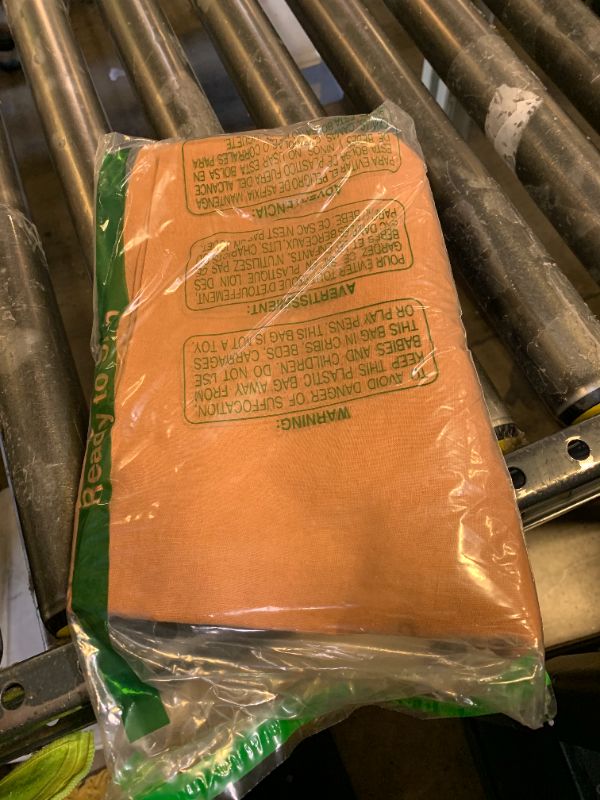 Photo 1 of 100% French Linen Pillowcase Set of 2, Breathable Envelope Closure Soft Linen Pillow Cover,Soft Luxury Hotel & Home Use, Gift