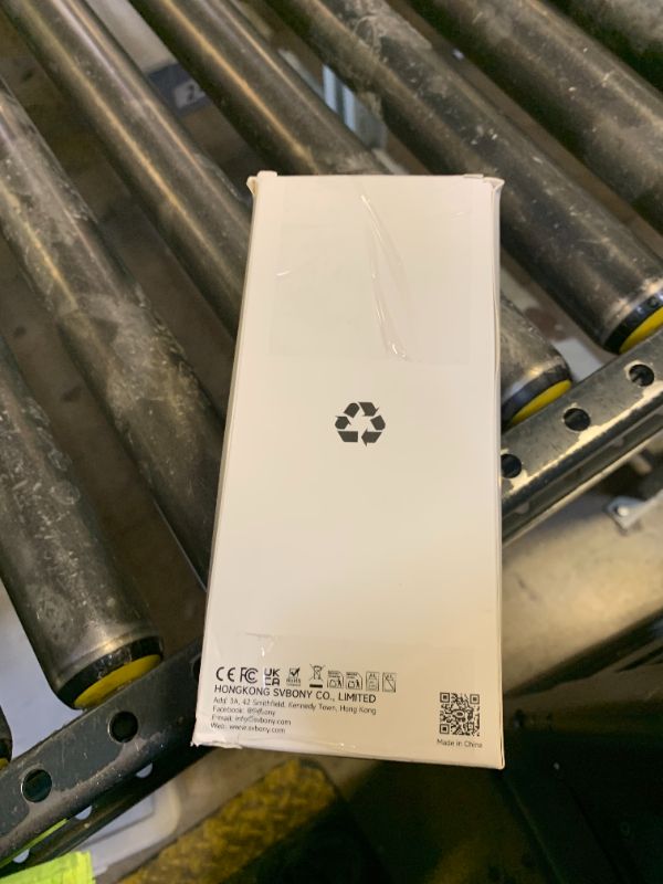 Photo 1 of 4-Person Wireless Lavalier Microphones Systems for Group Videos & Interviews, Compatible with iPhone, Android, Camera, 656ft Range, Smart Display, 2-Level Noise Reduction, Magnetic Mount,Safety Track