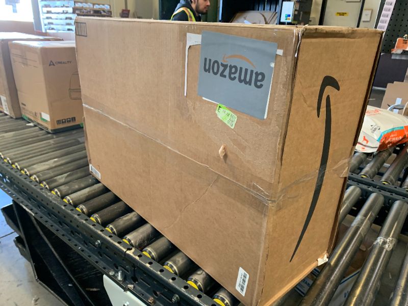 Photo 1 of Electronic Drum Set,Electronic Drum for Beginner Set with Type-C Charging,support USB MIDI Bluetooth,with 4 Quiet Mesh Pads 2 Pedals, Drum Stool, Sticks, Headphones and Melodics Lessons