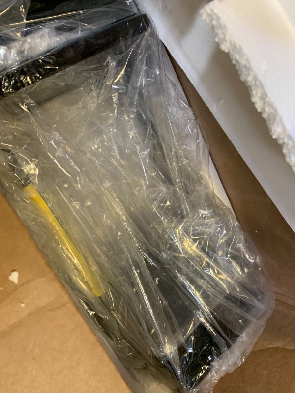 Photo 1 of PowerBlock Elite 50