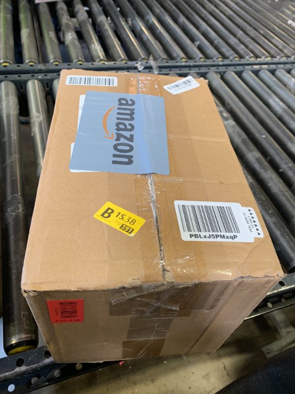 Photo 1 of 6 Inch Hooded Wall Vent with Screen and Damper,6 Inch Exhaust Vent Cover Cap for Outdoor Kitchen Range Hood Dryer Ventilation,Outside Wall Mount Extractor for House Air Exhaust,Galvanized Steel,White